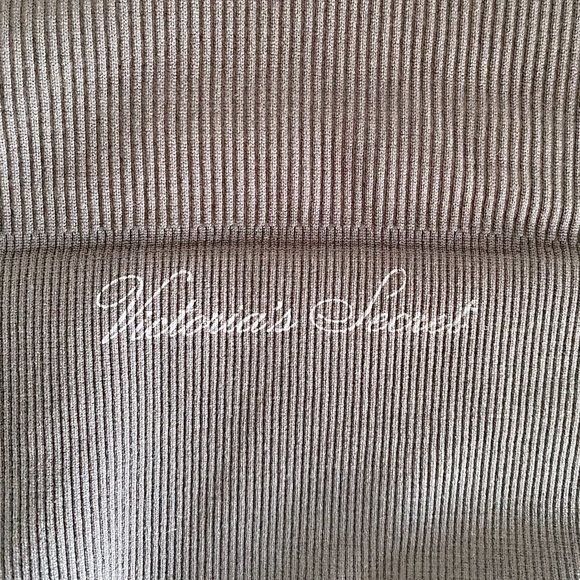 Victoria’s Secret Lounge Bralette - Picture 3 of 4